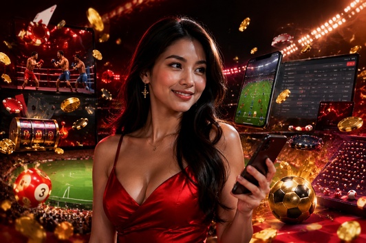 r9xbet