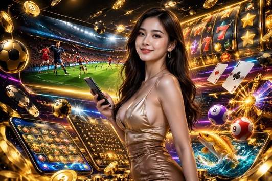 r9xbet